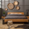 King-size Bed - Image 2