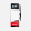 Diesel Fuel Dispenser - Image 3
