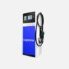 Diesel Fuel Dispenser - Image 2