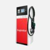 Diesel Fuel Dispenser - Image 4