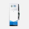 Diesel Fuel Dispenser