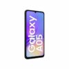 Samsung Galaxy A05 - 6.7" 4GB RAM 64GB ROM 50MP 5000mAh - Black - Image 2