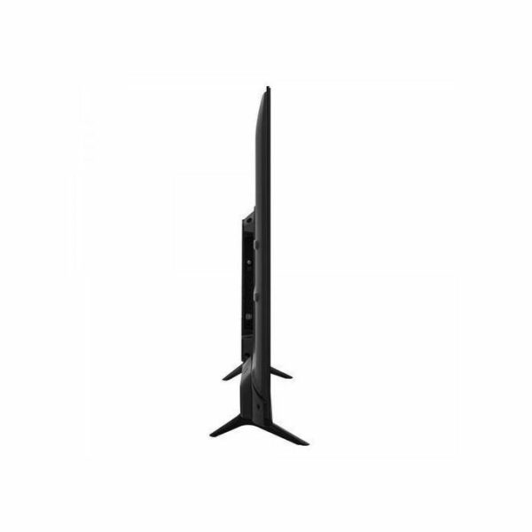 Toshiba 50 Inch 4K UHD Smart LED TV with HDR & Dolby Atmos - Image 5