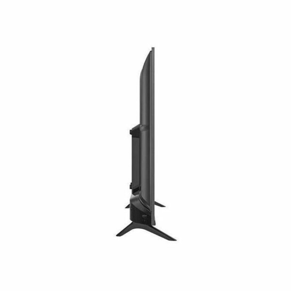 Hisense 32 Inch HD Digital Free To Air Tv - Image 3