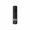 Toshiba 50 Inch 4K UHD Smart LED TV with HDR & Dolby Atmos - Image 3