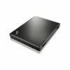 Lenovo Thinkpad Ultrabook 11e 11.6",Intel Celeron 128 GB SSD,4GB Black, Refurbished - Image 4