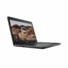 DELL Refurbished Latitude 3189/3190 2 In 1, 11.6" Touch Screen Laptop, Intel Pentium , 4GB RAM DDR4, 128GB SSD-Black - Image 4