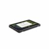 DELL Refurbished Latitude 3189/3190 2 In 1, 11.6" Touch Screen Laptop, Intel Pentium , 4GB RAM DDR4, 128GB SSD-Black - Image 3
